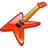 kguitar.png